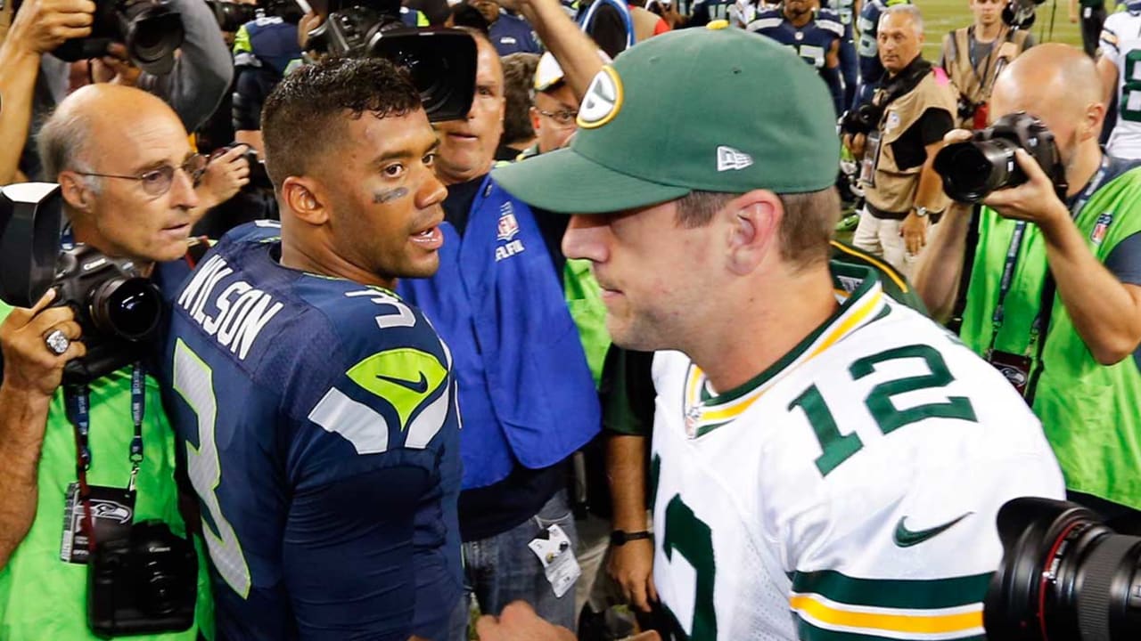 Rodgers-Wilson-150903-SL.jpg