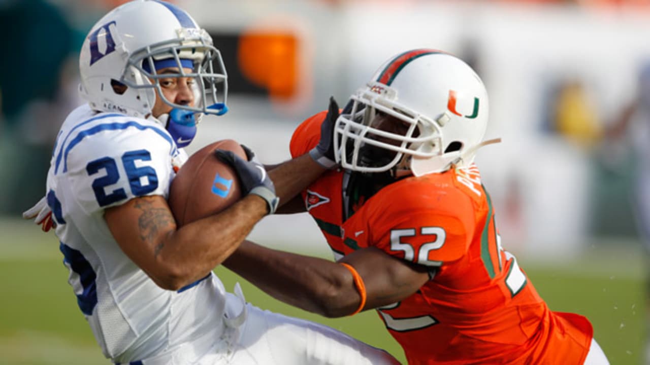 Denzel Perryman-140110-TOS.jpg