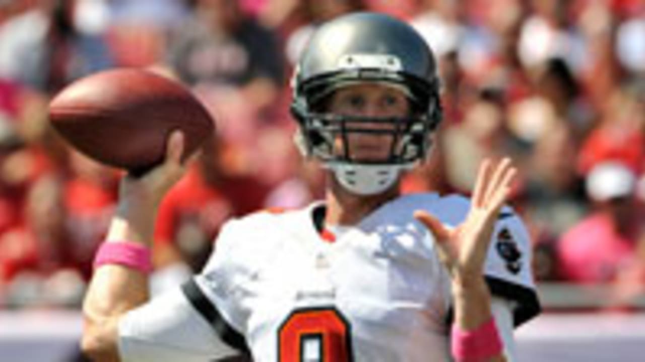 Mike-Glennon-131015-Spot.jpg