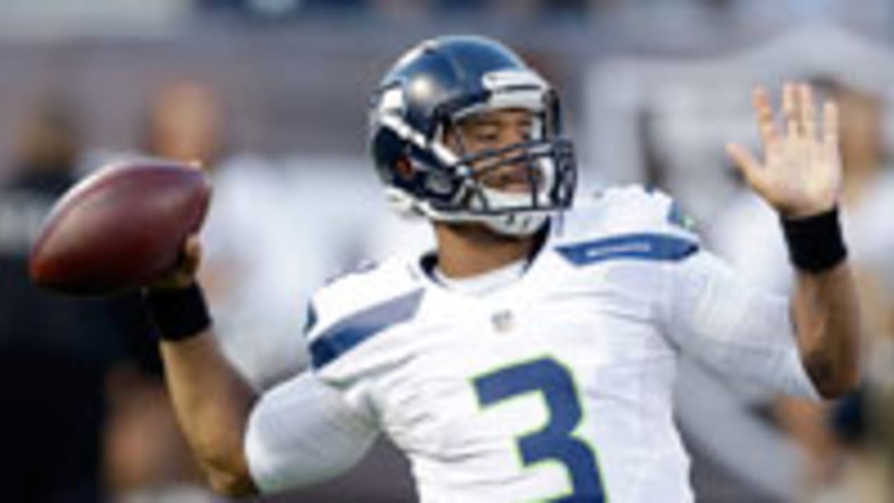 Wilson-Russell-SL-140903.jpg