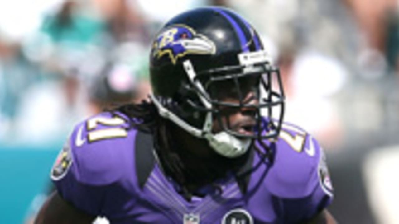 Lardarius-Webb-130630-sl.jpg