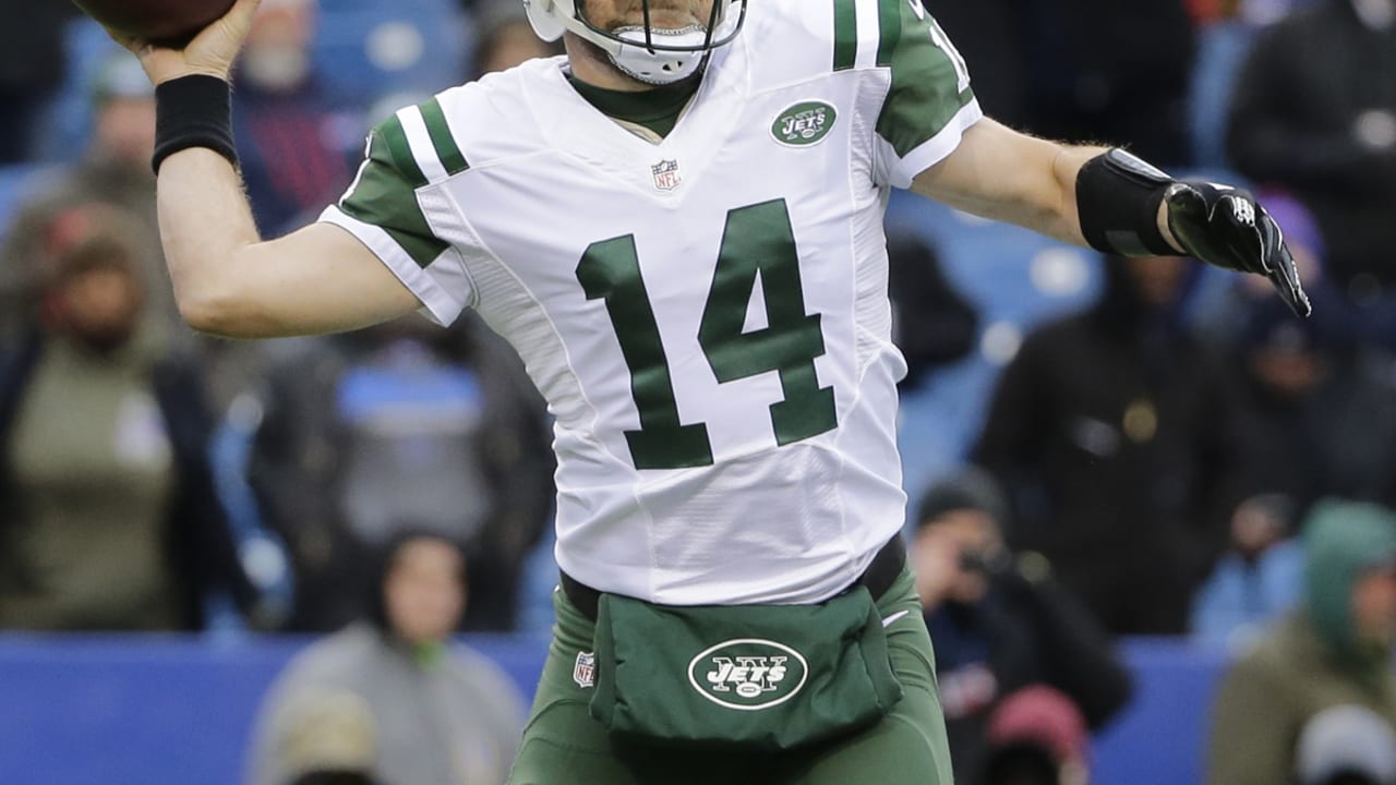 ryan-fitzpatrick-043016