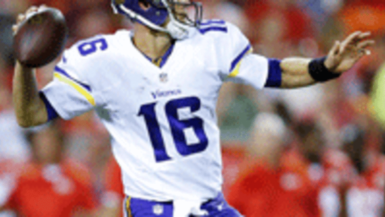 matt-cassel-spot_140825.jpg