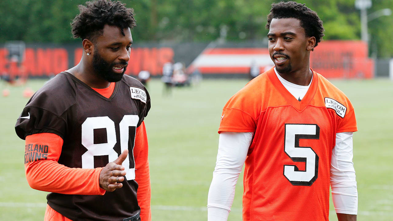 landry-tyrod-180607-sl.jpg