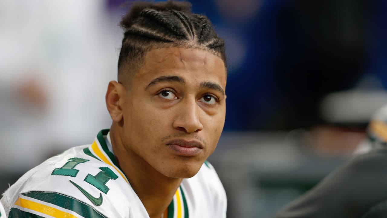 Trevor-Davis-180409-sl.jpg