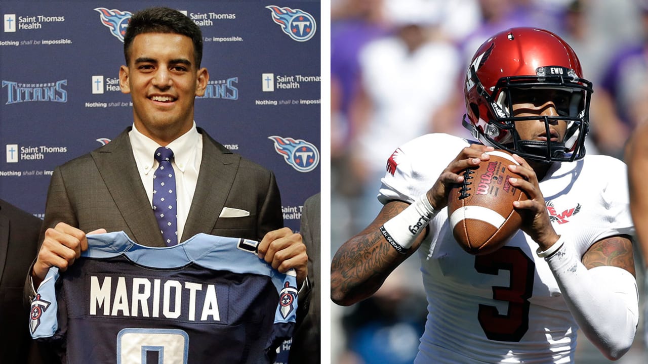 mariota-Adams-150514-sl.jpg