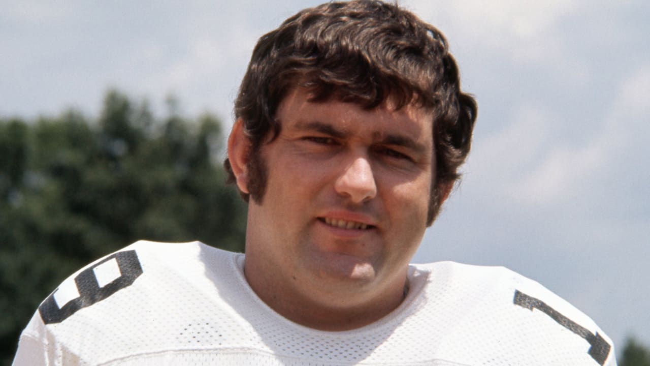 New Orleans Saints legend Tom Dempsey dies at 73