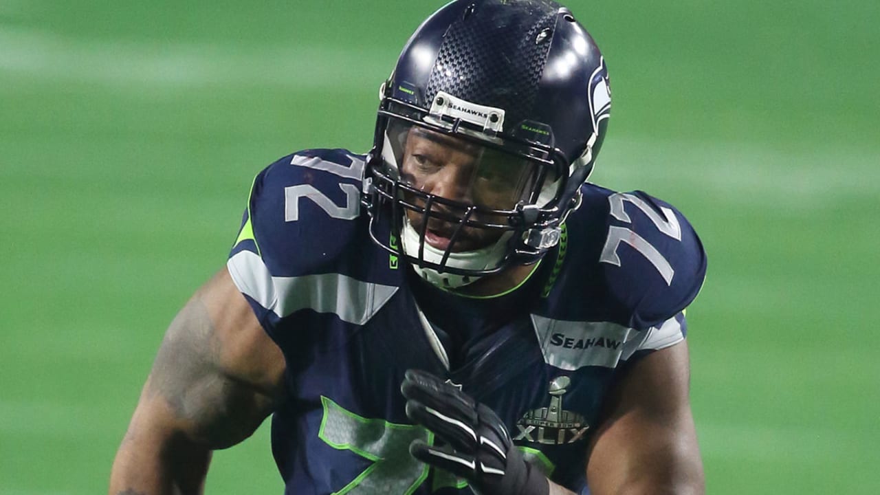 Michael Bennett-53015-sl