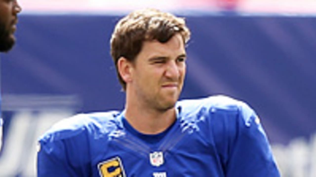 eli-manning-120919-Spot.jpg