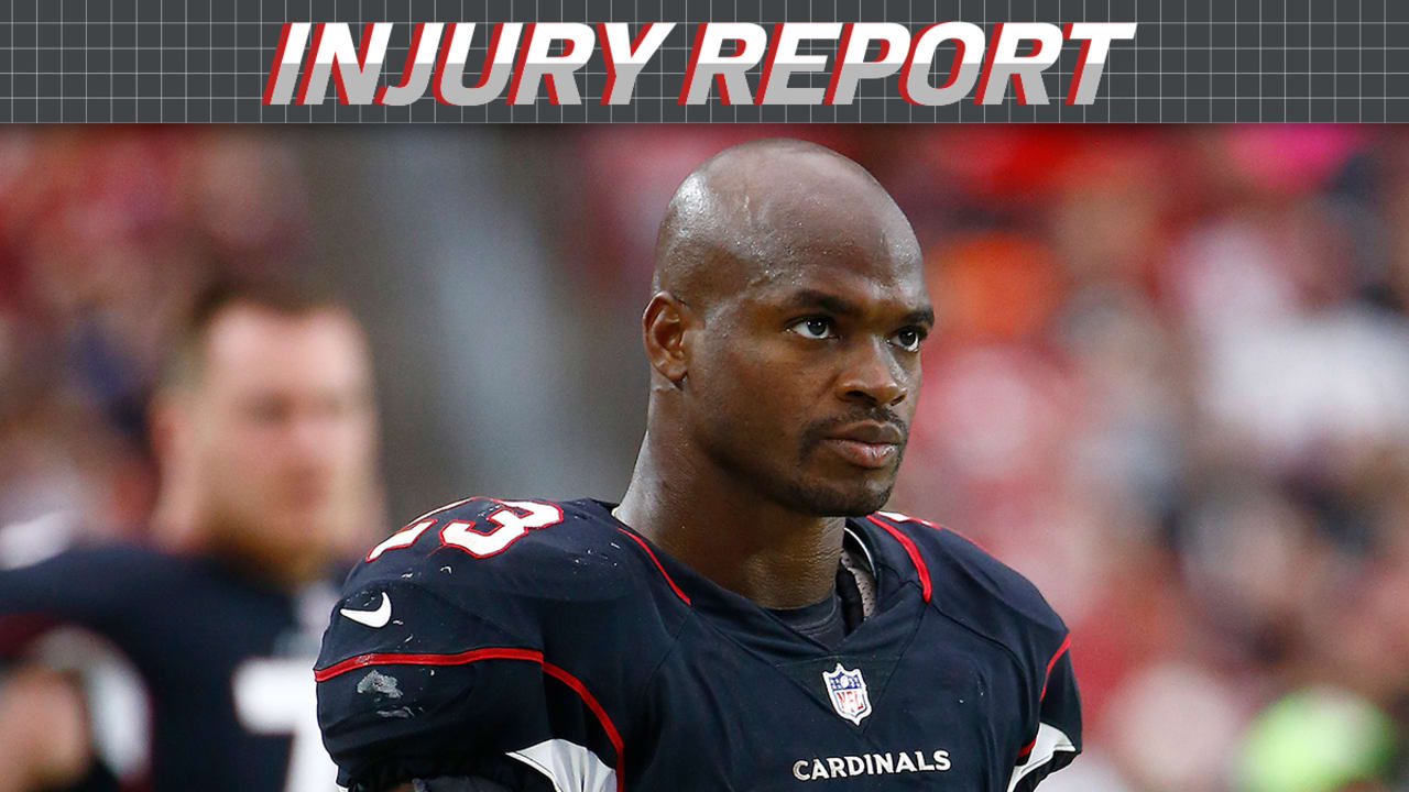 adrian-peterson-171201-sl.jpg