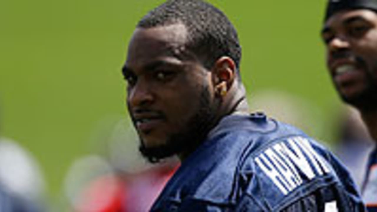 percy-harvin-spot_130523