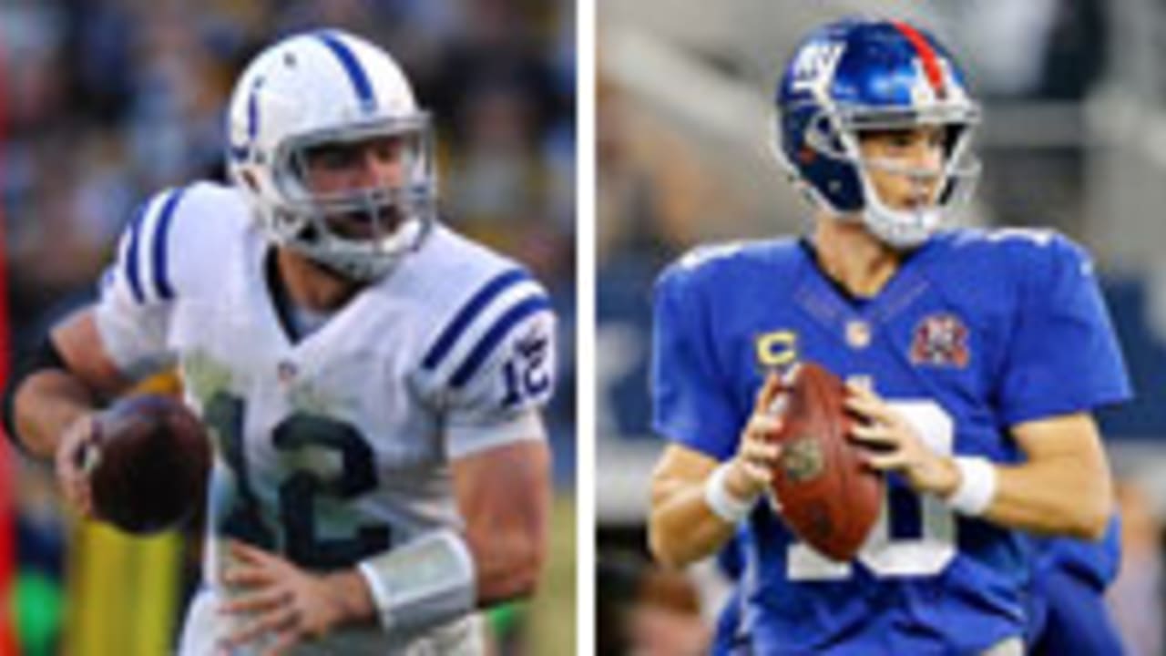 Luck-Manning-141103-SL.jpg