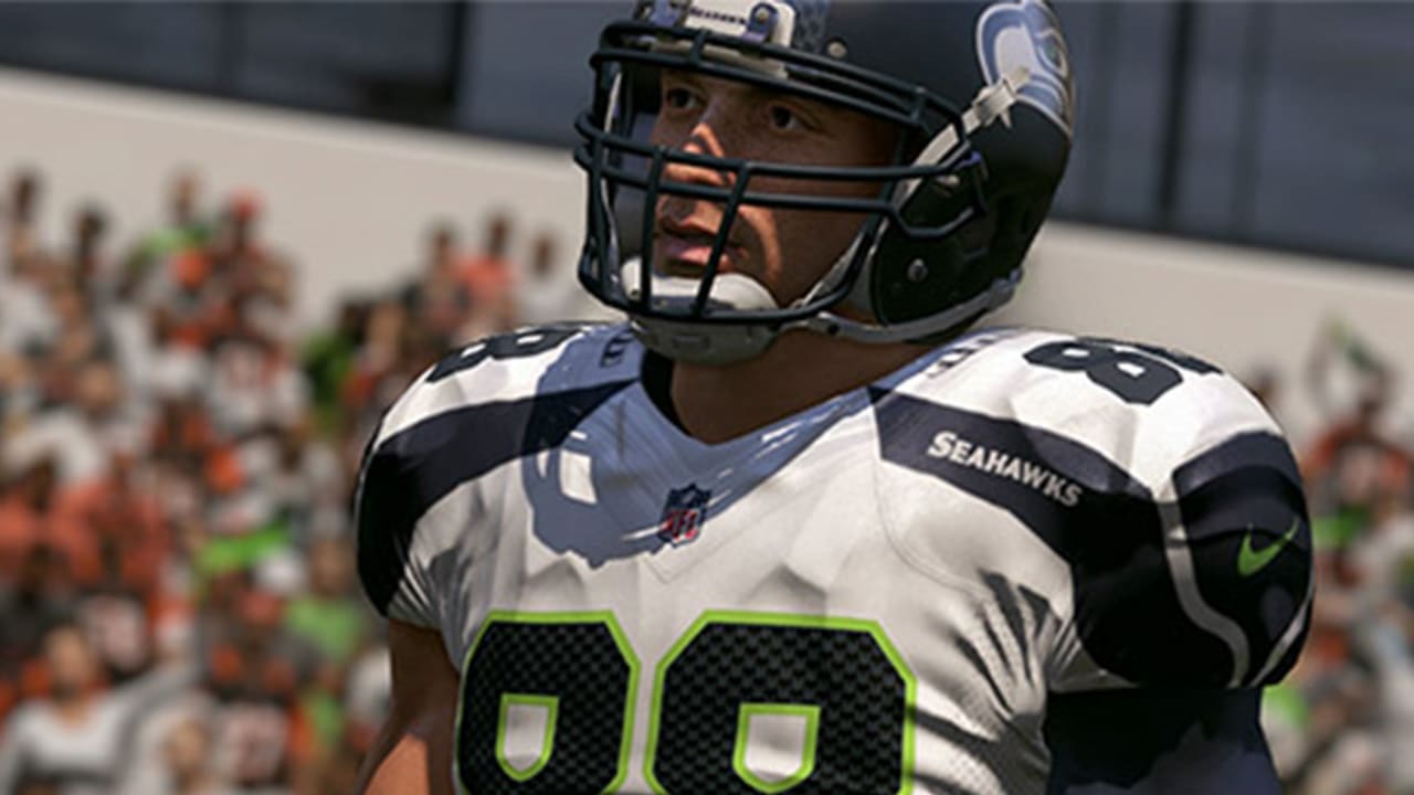 MaddenWeek14SL