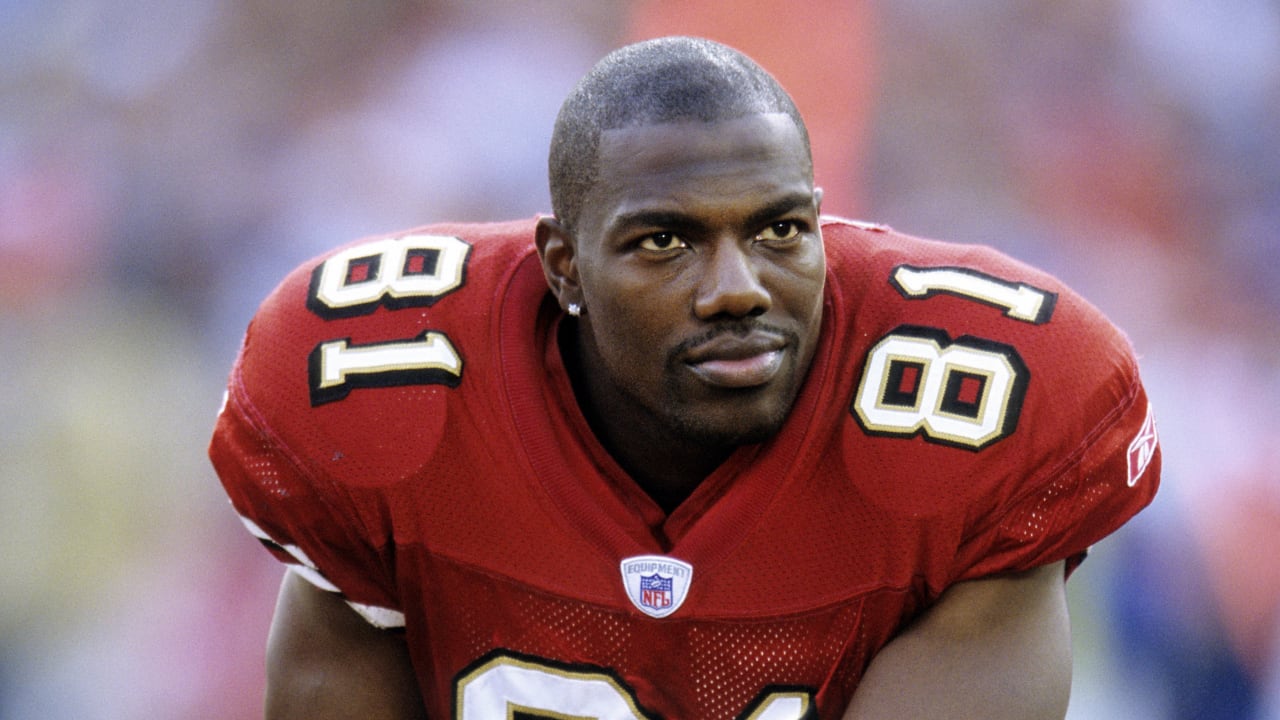 terrell-owens-071218