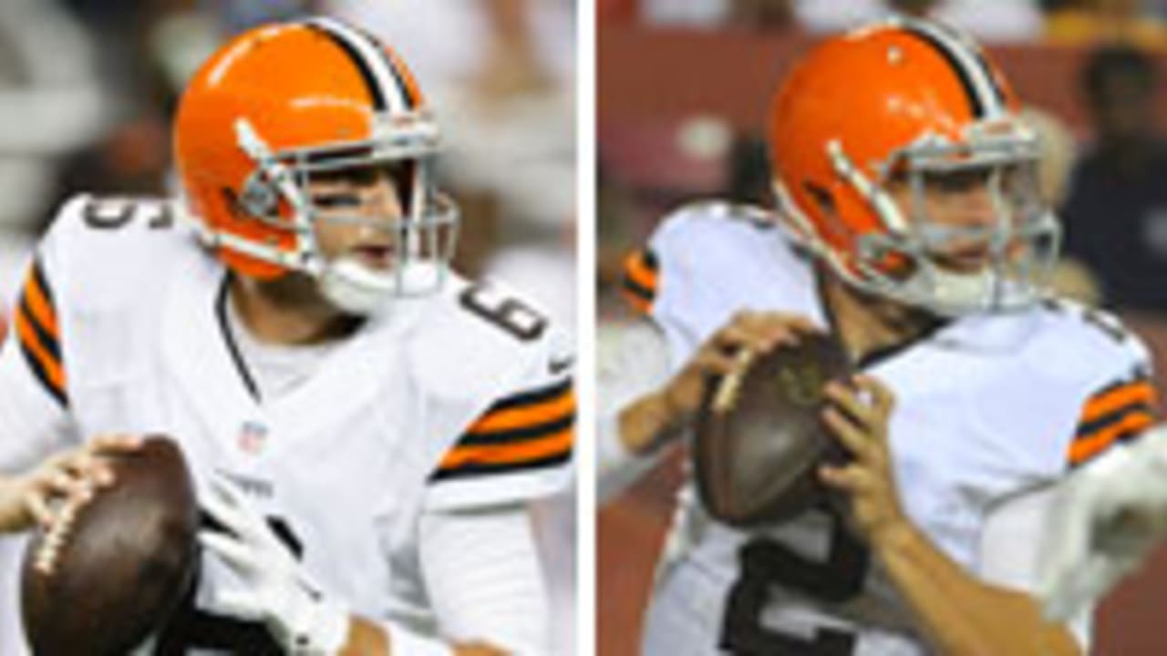 Hoyer-Manziel-sl-082014.jpg