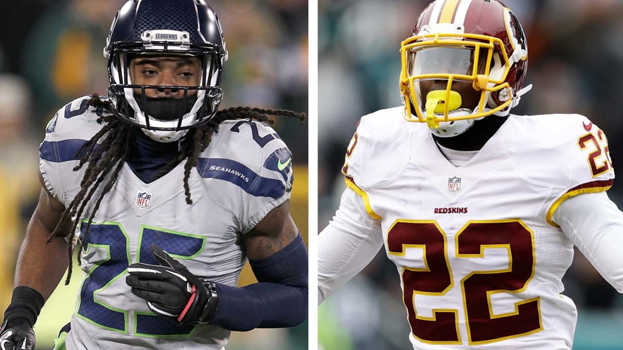 Deshazor-Everett-sherman-161216-sl