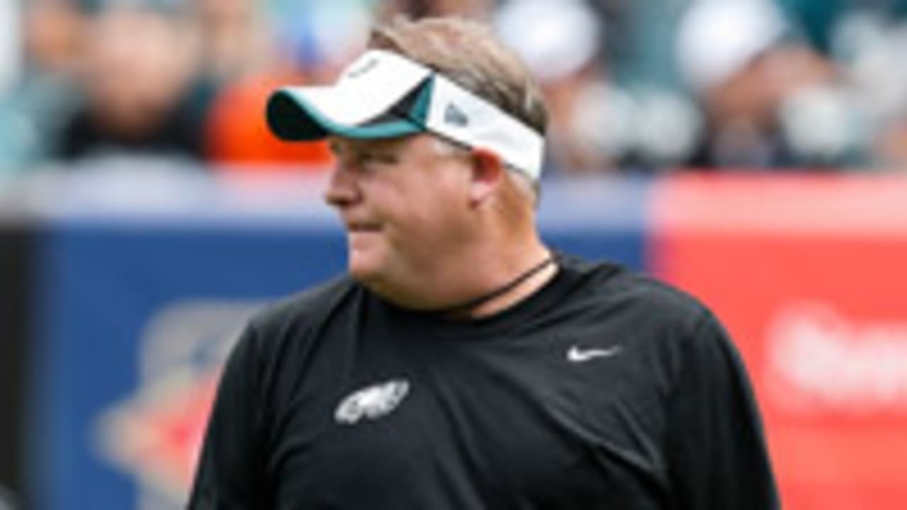 chip-kelly-130731-spot.jpg