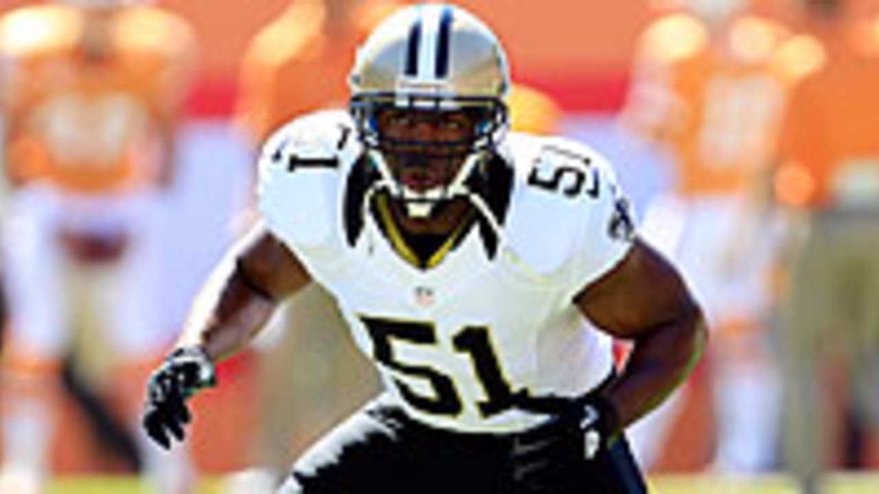 Jonathan-Vilma-010213-Spot.jpg