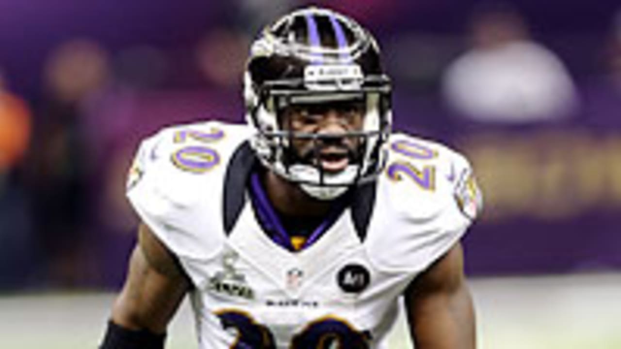 ed-reed-130320-Spot.jpg