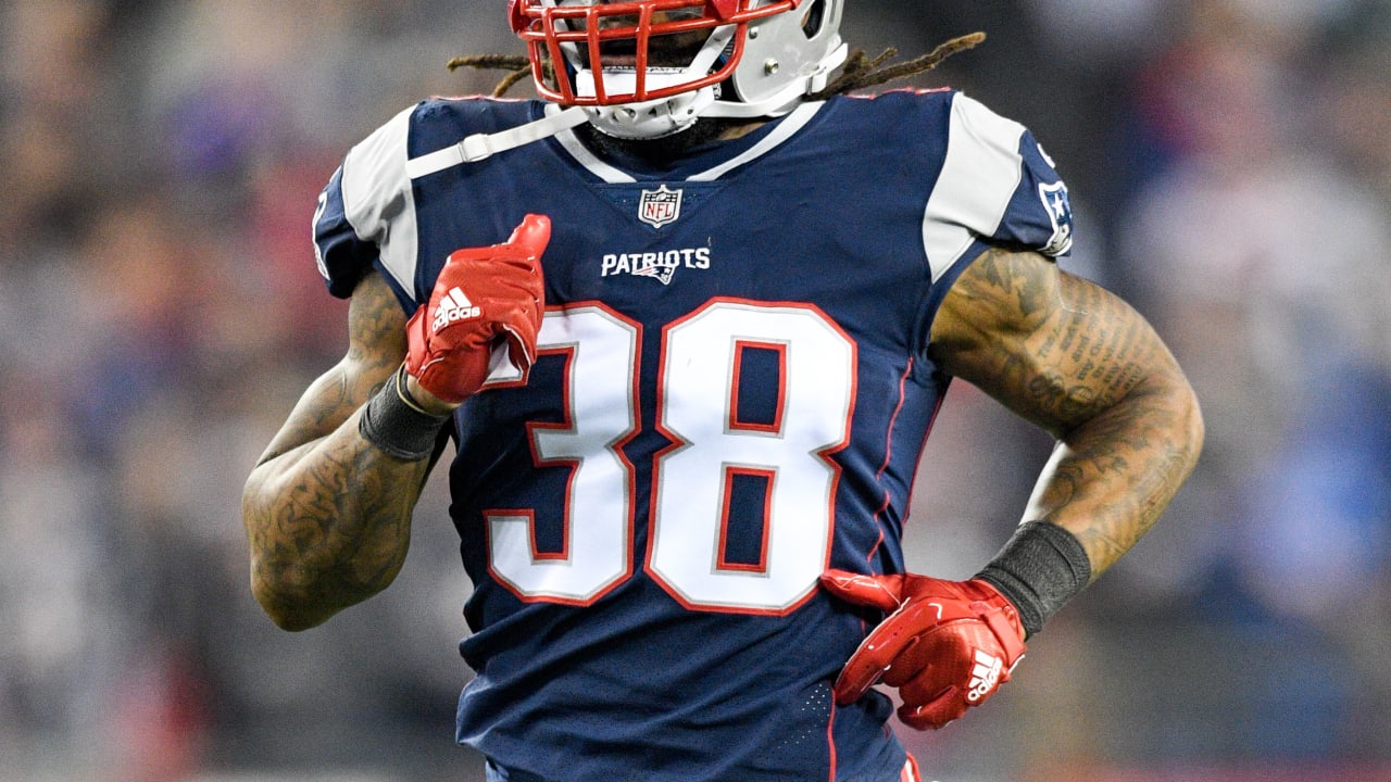 brandon-bolden-022418