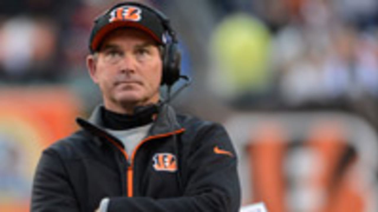 Mike-Zimmer-130109-Spot.jpg