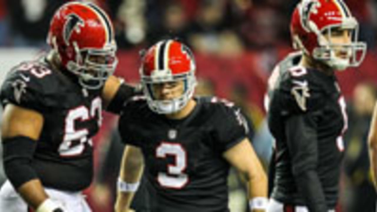 matt-bryant-121213-spot.jpg