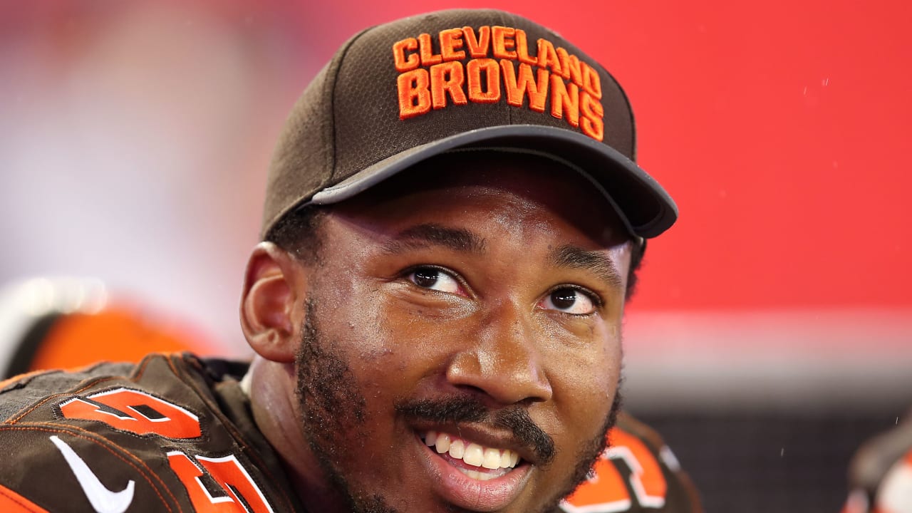 myles-garrett-100717