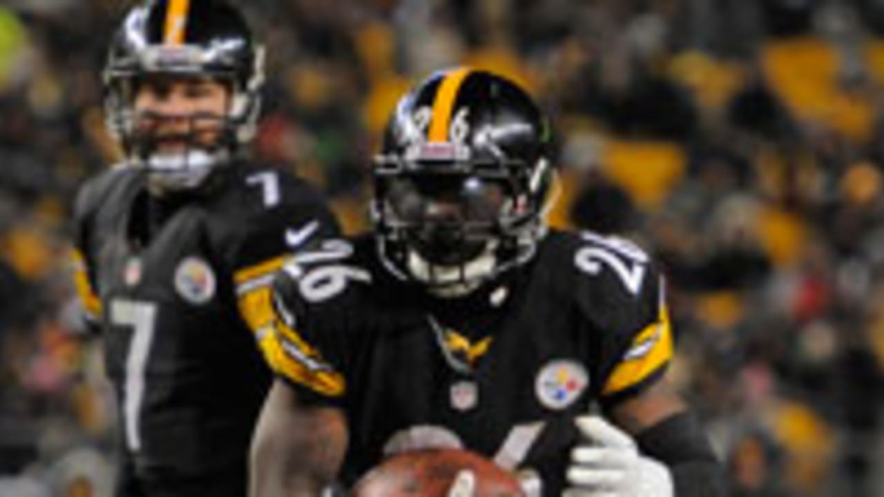 steelers-offense-122913-spot.jpg