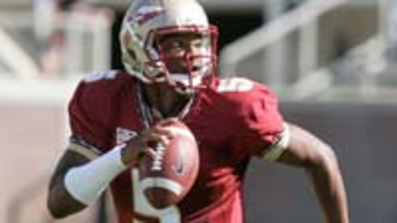 Winston-Jameis-140711-SL.jpg