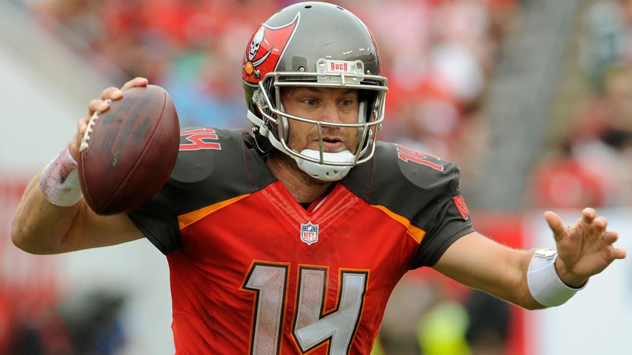 Ryan-Fitzpatrick-171113-SL.jpg