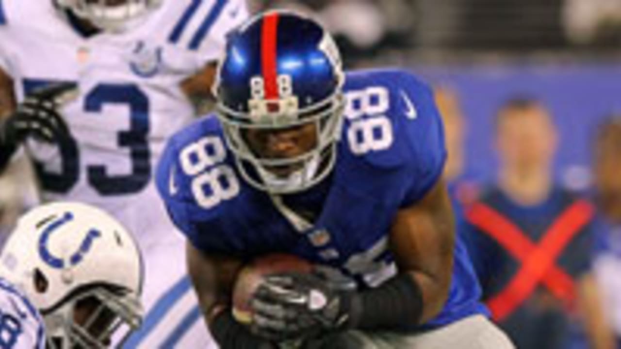 hakeem-nicks-130819-spot.jpg
