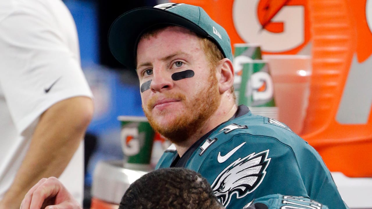 wentz2-181212 sl.jpg