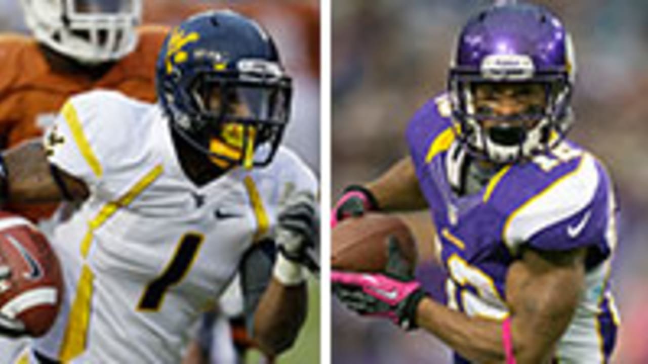 Austin-Harvin-130218-Spot.jpg