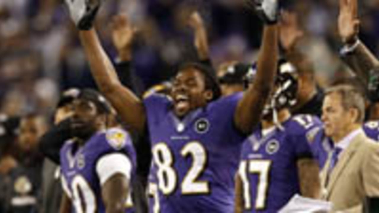 torrey-smith-012813-spot.jpg