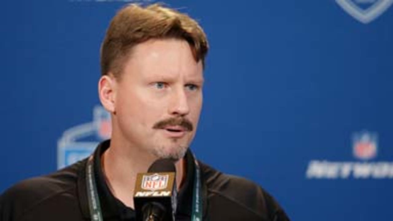Mcadoo-160323-SL
