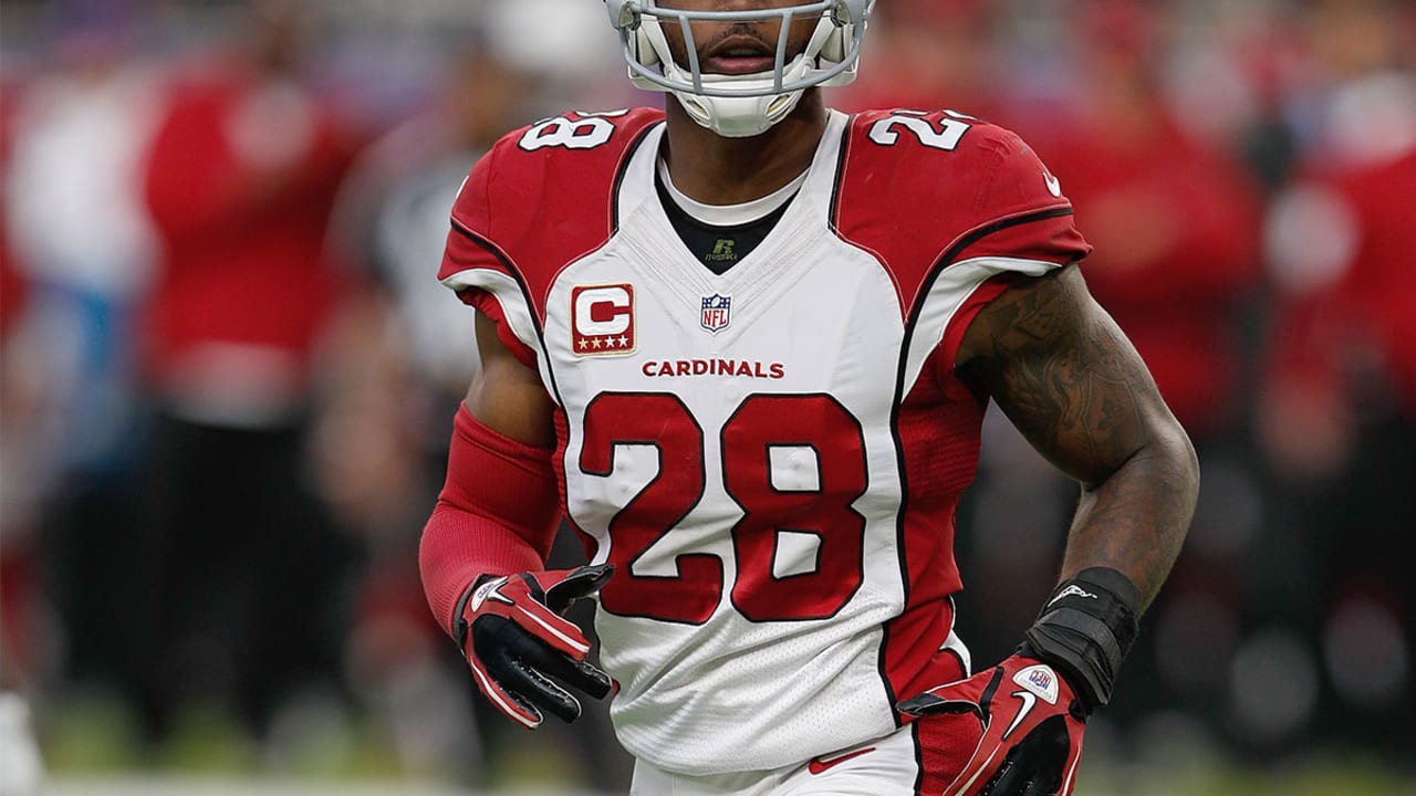 Ravens to sign former Falcons CB Justin Bethel