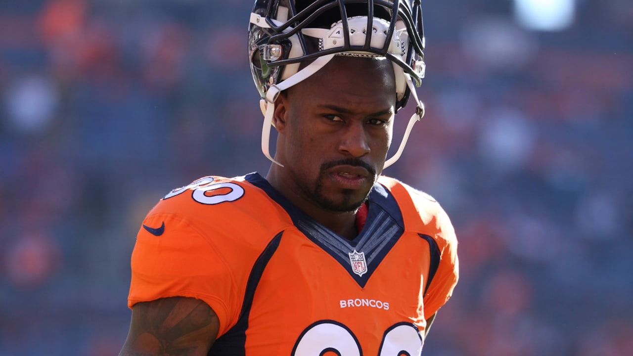 VernonDavisSL_1612