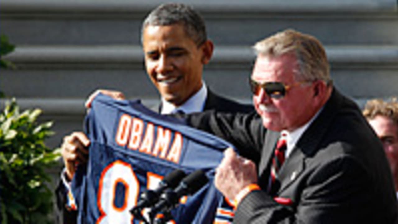 Barack-Obama-120911-Spot.jpg