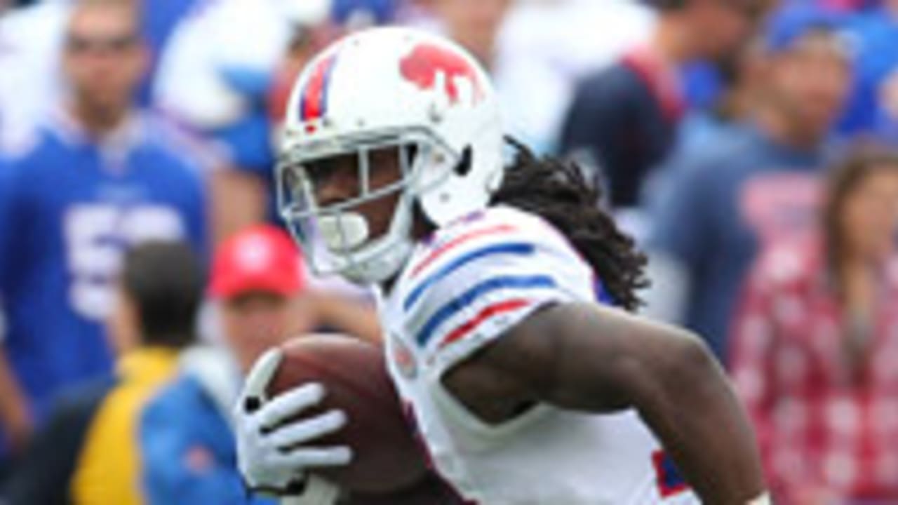 Sammy-Watkins-sl-091614.jpg