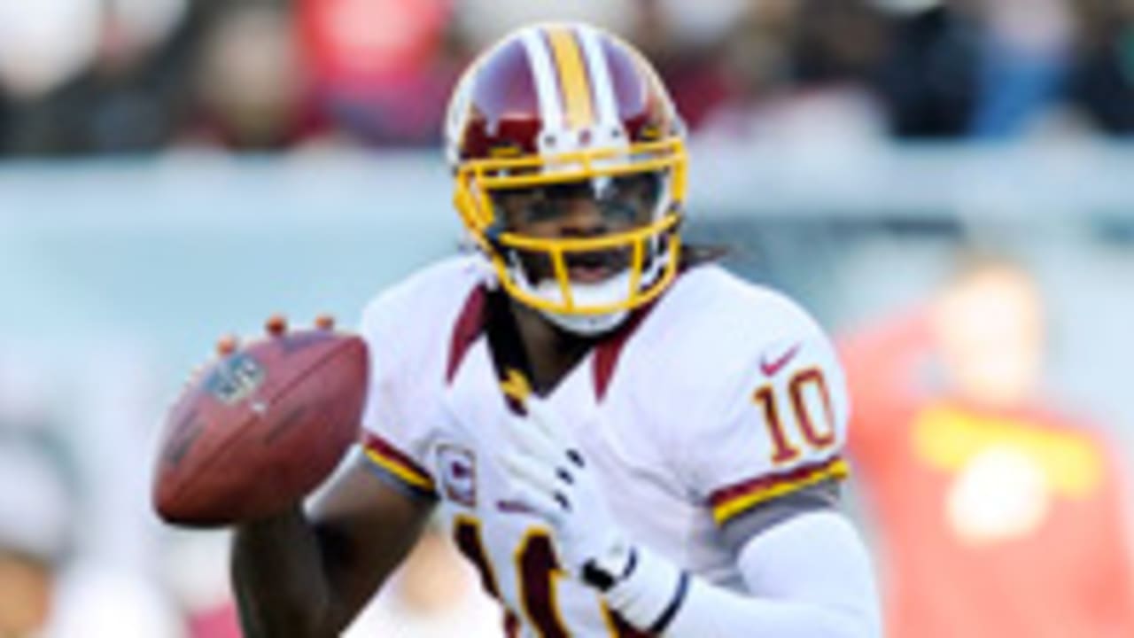 robert-griffin-130214-spot.jpg