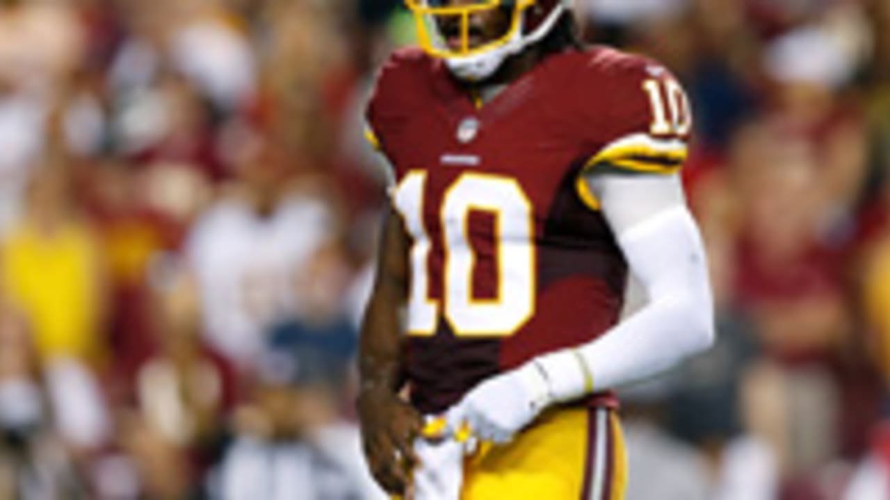Robert Griffin-141024-spot.jpg