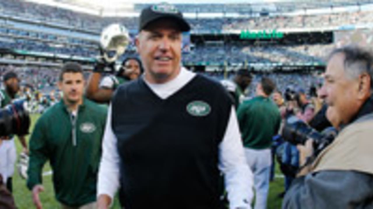 Rex Ryan-140116-Spot.jpg