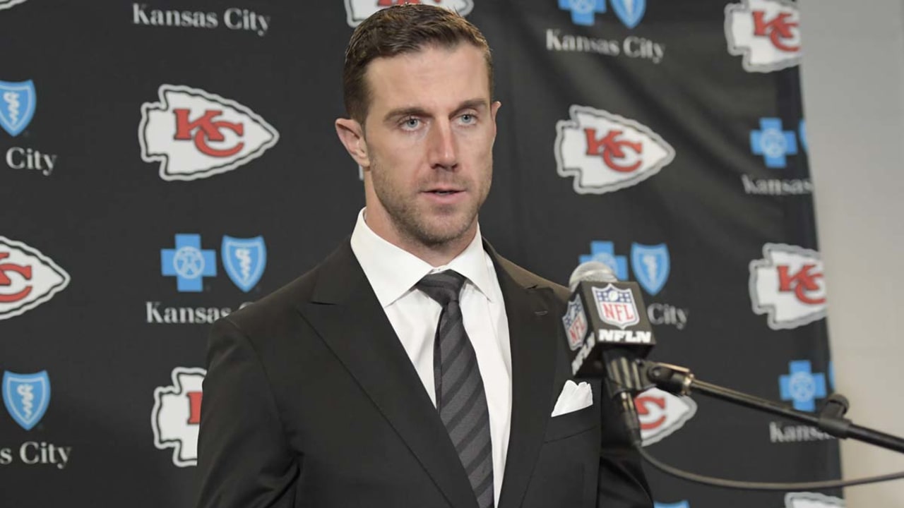 ALEX_SMITH_020118