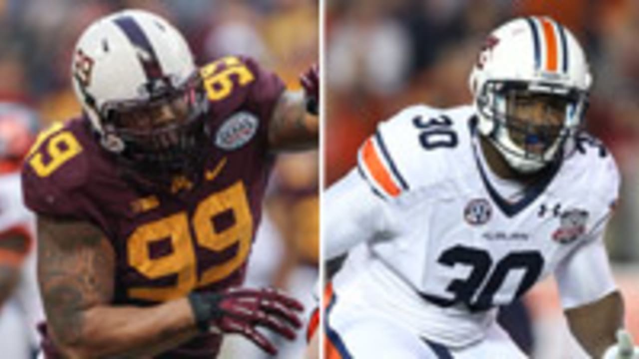 Hageman-Ford-2-18-14-SL.jpg