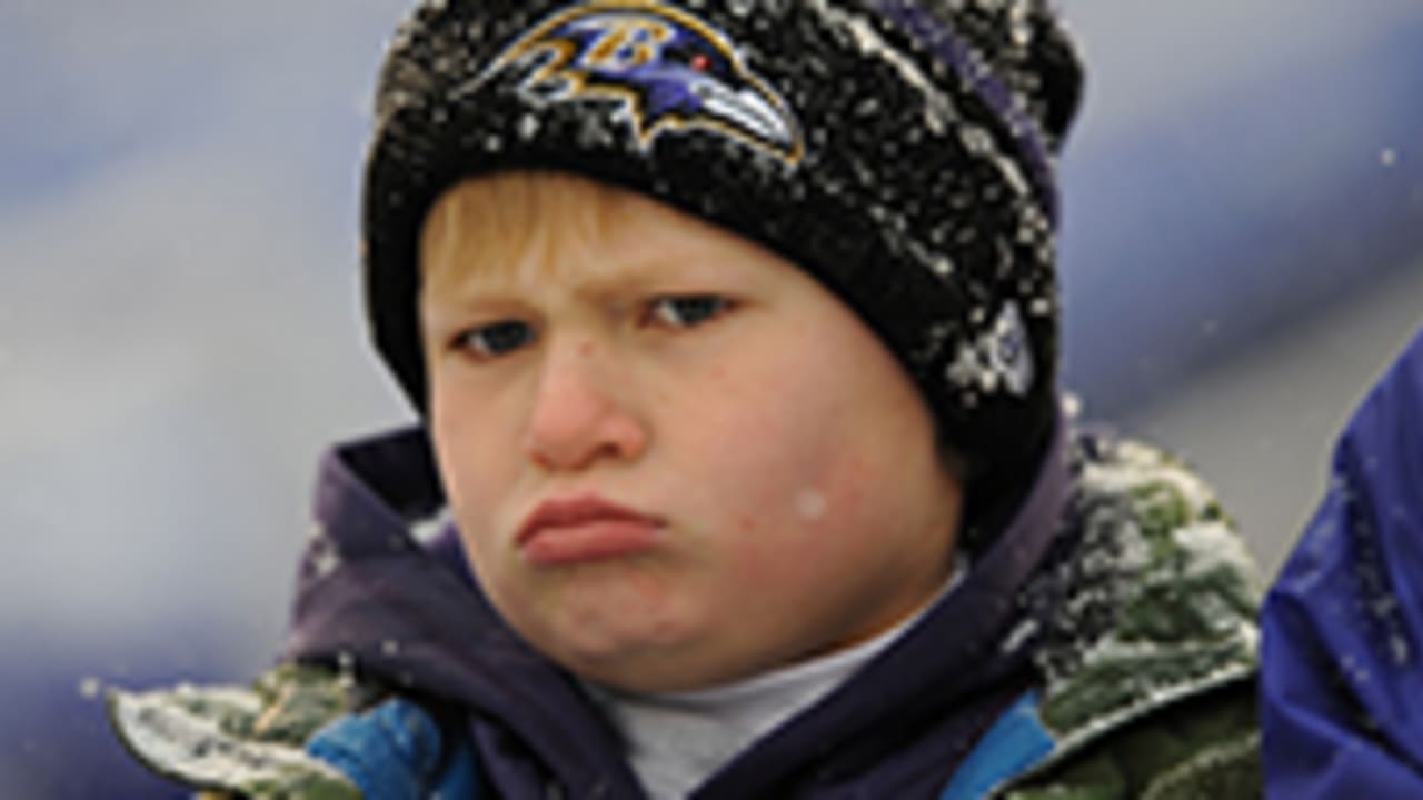 PFT-Ravens