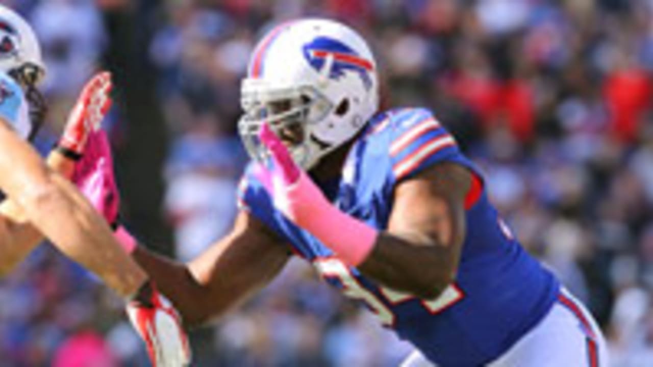 mario-williams-121029-spot.jpg
