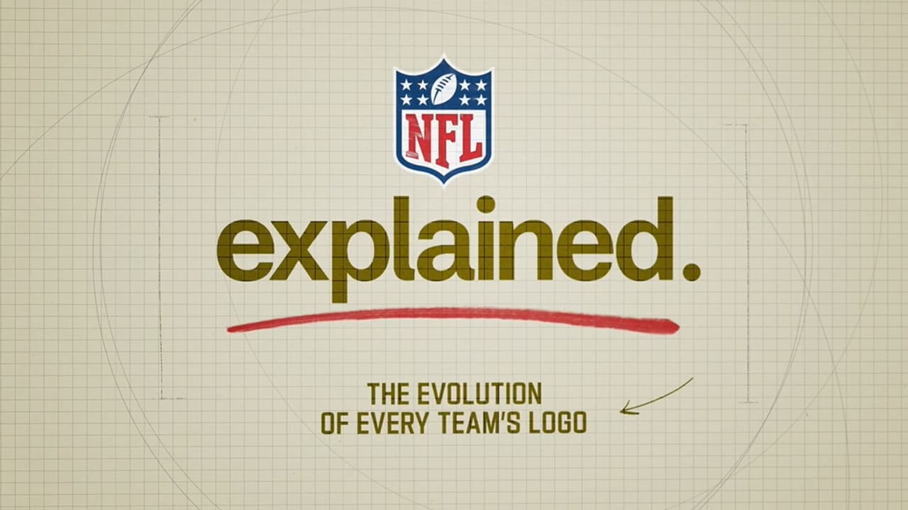 NFL Explained: How every NFL team got its name