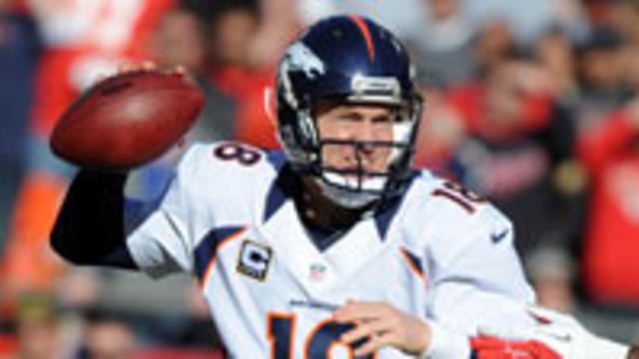 Peyton-Manning-121125-Spot.jpg