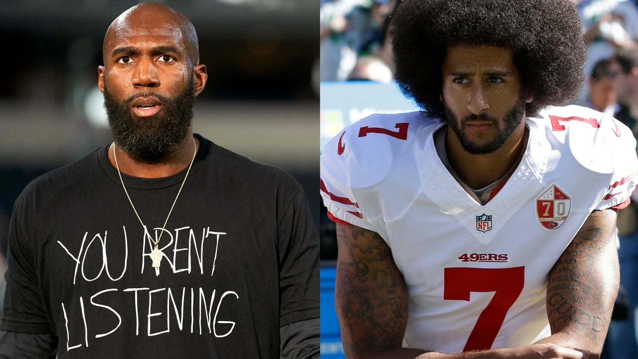 jenkins-kaepernick