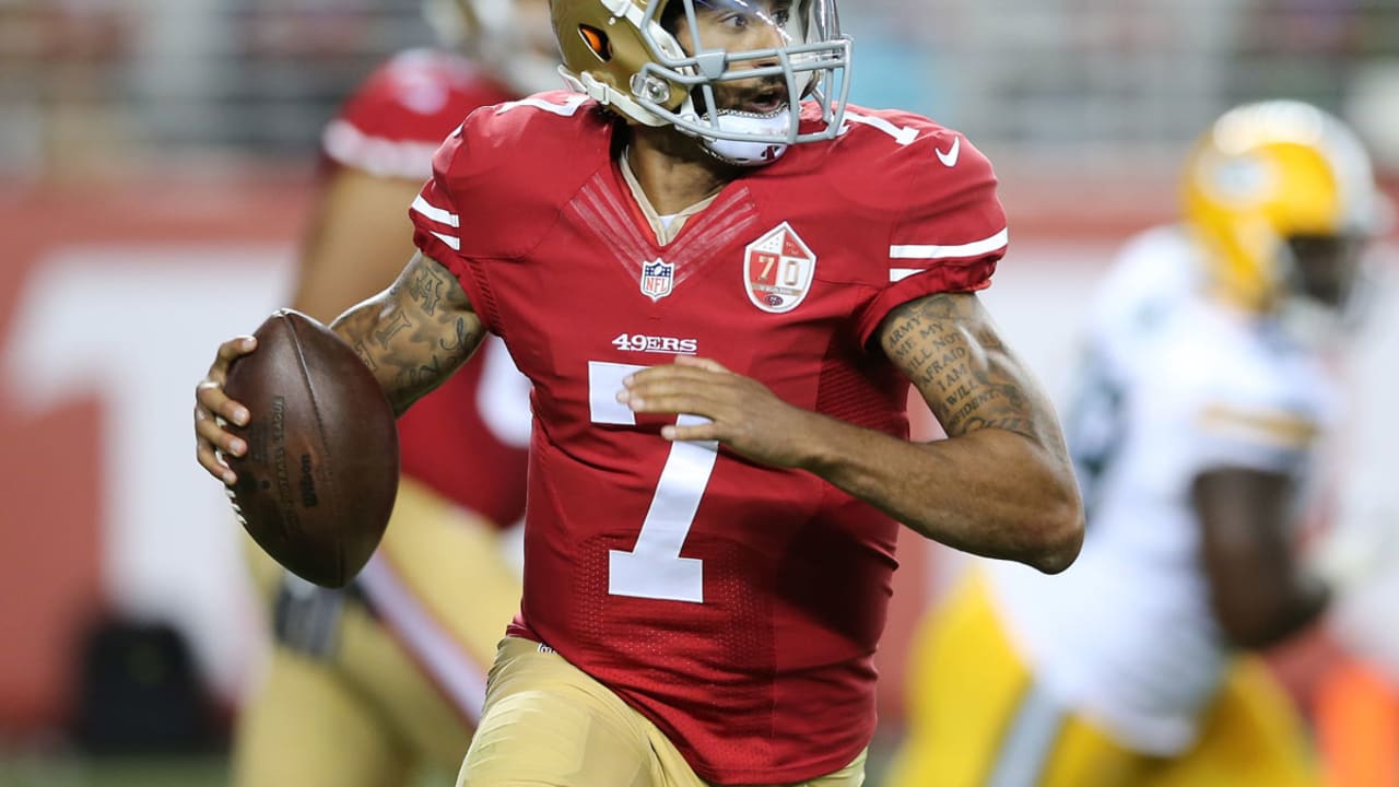 kaepernick-160830-sl